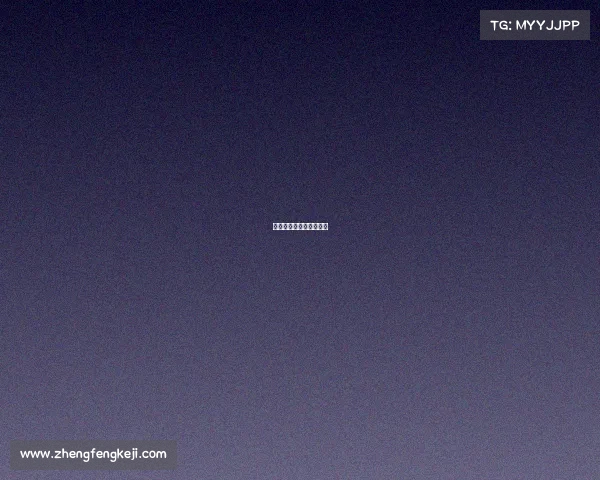 电子竞技的职业素养要求