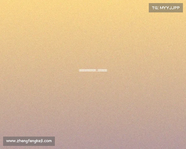 电子竞技运动有哪些赛事_电子竞技种类